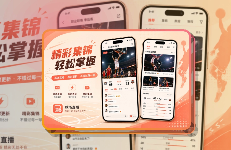 爱游戏APP安装说明页面