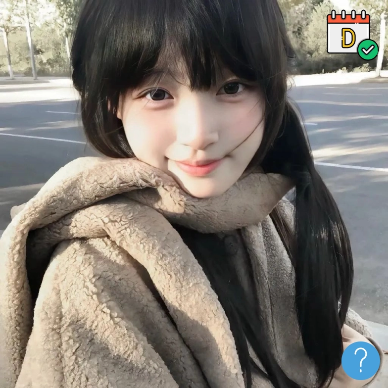 廖女士