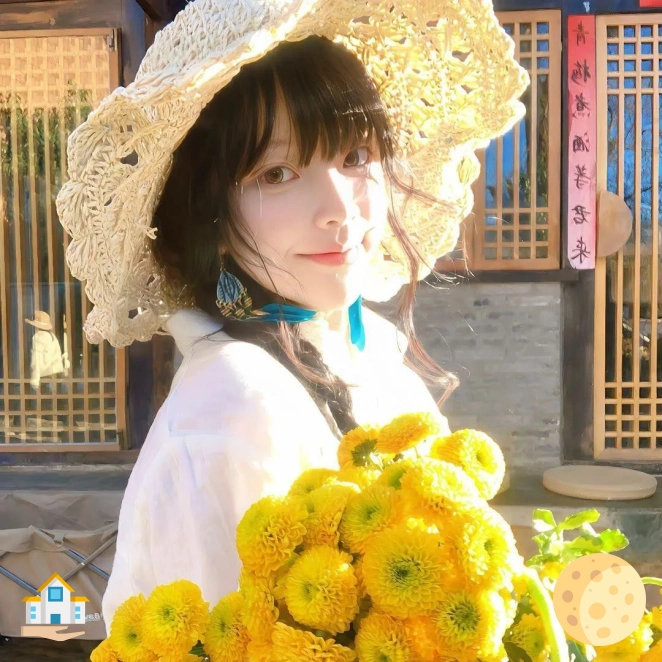 曾女士